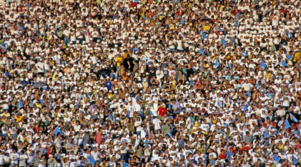 suntem 507 4 milioane de locuitori