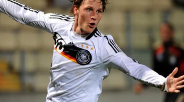 campionatul mondial de fotbal 2014 finala germania argentina messi