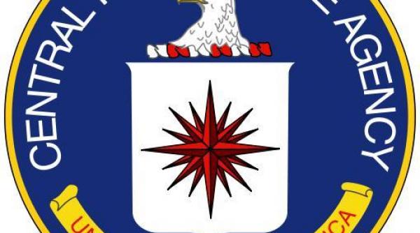 cum trebuie sa scrie un agent cia ghid de bune practici