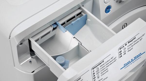 dispare inca un gigant din lumea electrocasnicelor sute de mii de romanii au produsele sale in casa