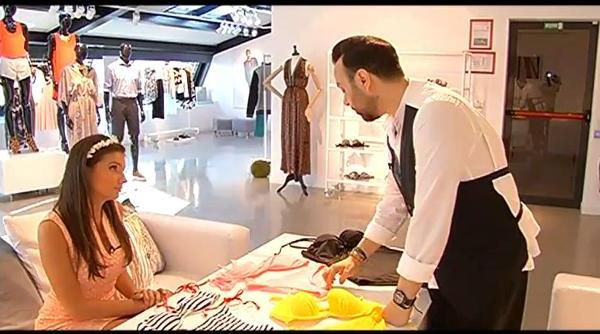 numai de bine wakeboarding alegerea costumului de baie si cum sa nu iei plasa la restaurant duminica dimineata