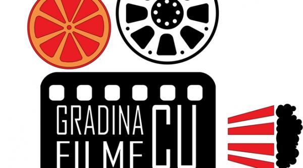 primaria capitalei deschide eschide gradina cu filme in pia a lahovari