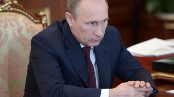 putin a sters 90 din datoria cubei fata de fosta urss