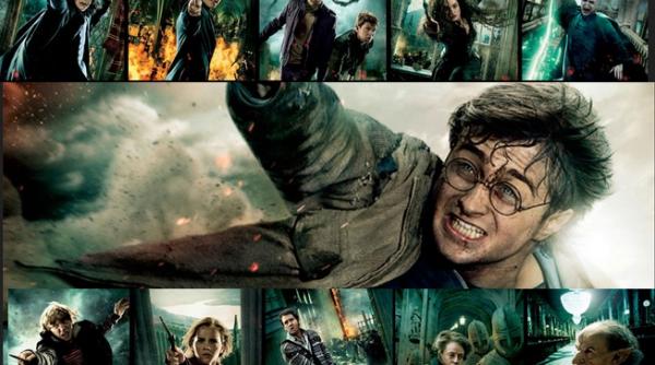 actor din harry potter gasit mort in death valley california