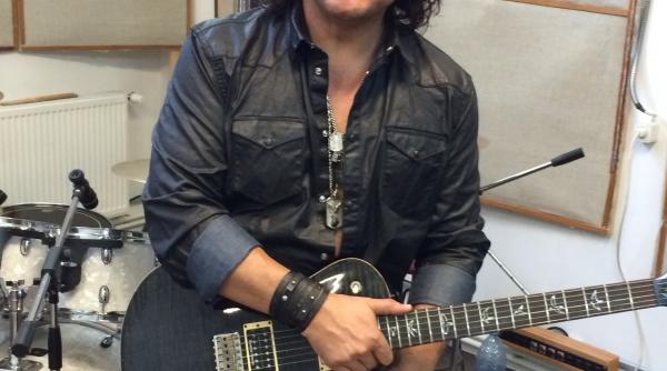 astazi e ziua ta paul ciuci