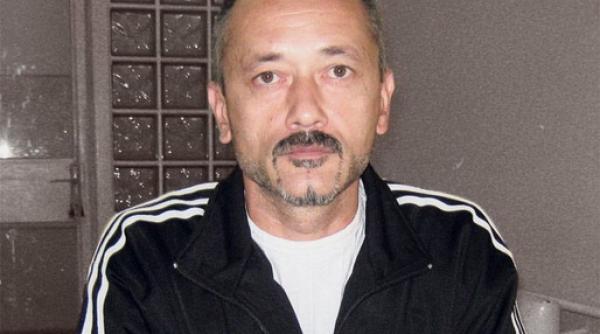 finalul unei erori judiciare mihai moldeanu a fost condamnat definitiv la 23 de ani de inchisoare pentru omor deosebit de grav