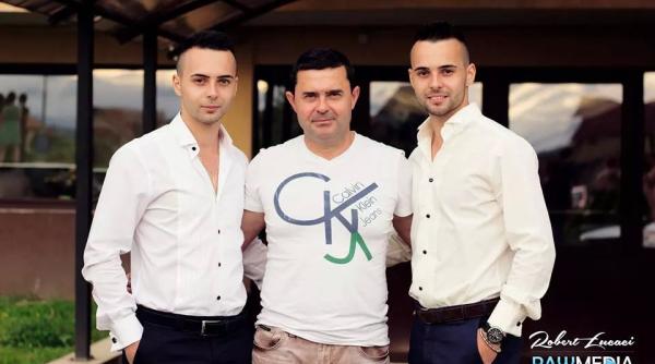 gorj profesori retinuti pentru fraude la bac