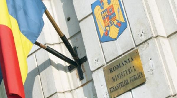 ponta a cerut ministerului de finante sa retraga de pe site proiectul noului cod fiscal