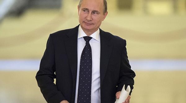 rusia terge 30 de miliarde dolari din datoria cubei