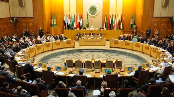 situa ia din fa ia gaza din ce in ce mai grava liga araba se reune te de urgen a la cairo