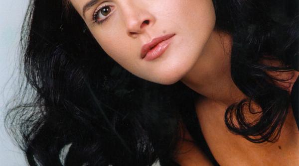 madalina manole de patru ani in vesnicie