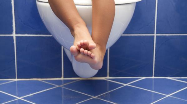 tratamente naturiste pentru constipa ie