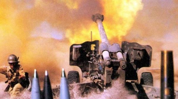 un obuz tras din ucraina a omorat un om in rusia moscova spune ca actul de agresiune va avea consecinte ireversibile