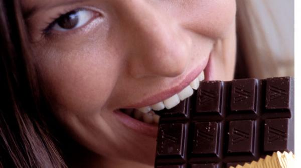 alimente care dau vigoare creierului