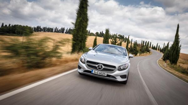 audi si mercedes recupereaza din diferenta fata de bmw