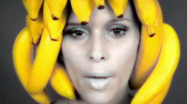 bananele aliment miracol 16 afec iuni in care i au dovedit eficien a