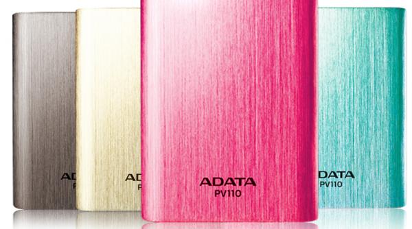 ca sa nu mai ramai cu smartphone ul in pana acumulator portabil