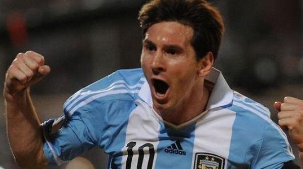 campionatul mondial de fotbal 2014 lionel messi cel mai bun jucator cel mai bun portar manuel neuer