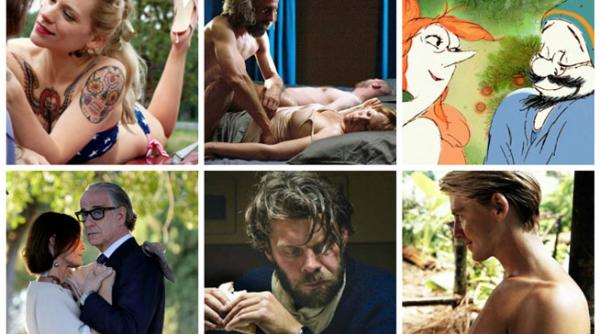 caravana metropolis revine la sibiu