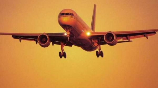 care sunt cele mai ieftine companii low cost