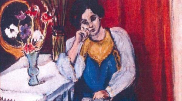 jaful secolului paguba de 18 000 000 de euro