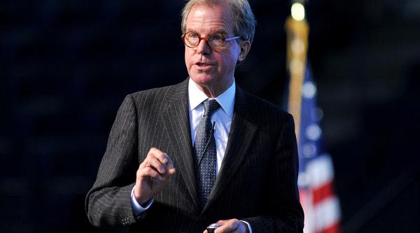 limba engleza pastile