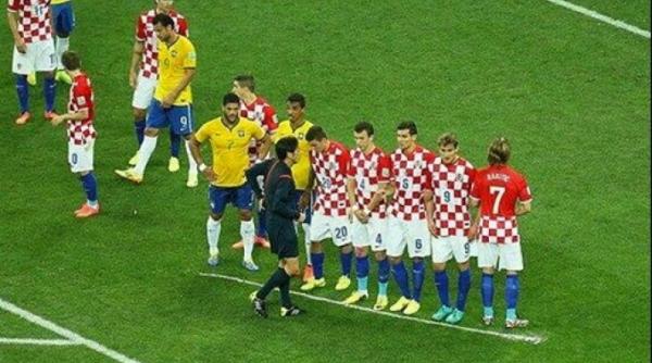 povestea spray ului care i a exasperat pe jucatorii de la cm 2014