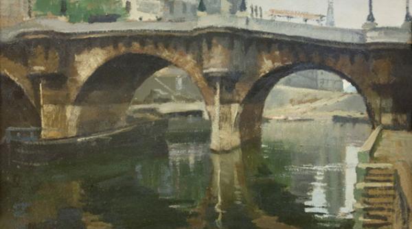 profilul unei romanii disparute