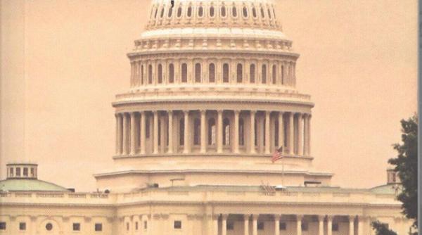 scena crimei rubicon