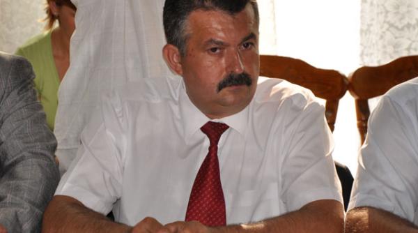 seful inspectoratului scolar judetean gorj audiat in dosarul mitei la bacalaureat