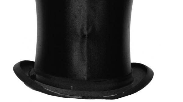 bucuresti 555 moda la bucuresci