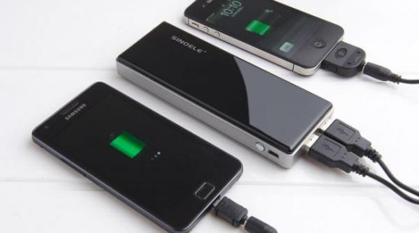 cum sa incarci smartphone ul mai rapid sfaturile expertilor