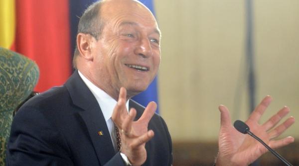 cum se spune corect meteo sau emteo