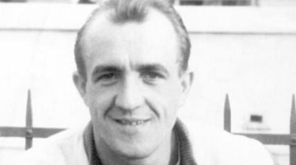 doliu in ghencea a murit vasile zavoda unul dintre cei mai titrati fotbalisti din istoria stelei