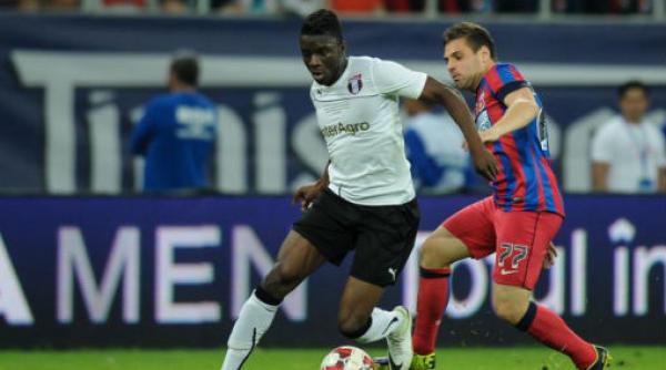 dubla cruciala pentru steaua in liga campionilor stanciu si iancu sar din schema revin popa si sanmartean