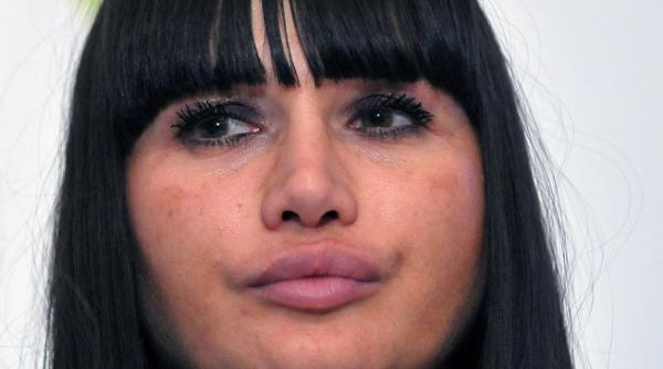 eba de la euro gangaveli la analiza economica