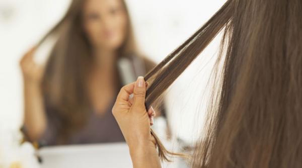 medicamente rele cu firul de par