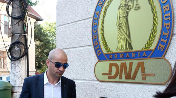 microsoft romania in vizorul dna