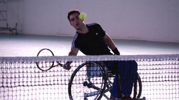 ministerul tineretului si sportului sport de performanta sport pentru persoane cu handicap