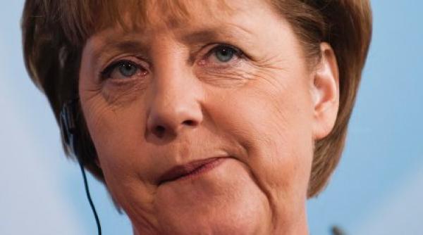 speculatii despre o posibila demisie a lui merkel inaintea de alegerile din 2017