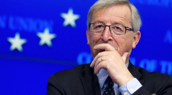 stop joc in procesul aderarii la uniunea europeana juncker anunta inghetarea procesului pe perioada mandatului sau