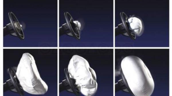 1 6 milioane de autoturisme marca bmw rechemate in service