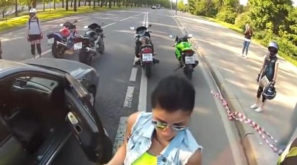 11 milioane de vizualizari in 11 zile o cerere in casatorie foarte originala viral pe internet video