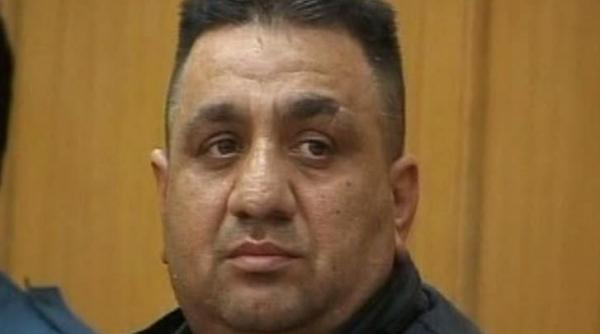 30 de dosare ale lui bercea mondial identificate la parchetul curtii de apel craiova majoritatea inchise prin nup