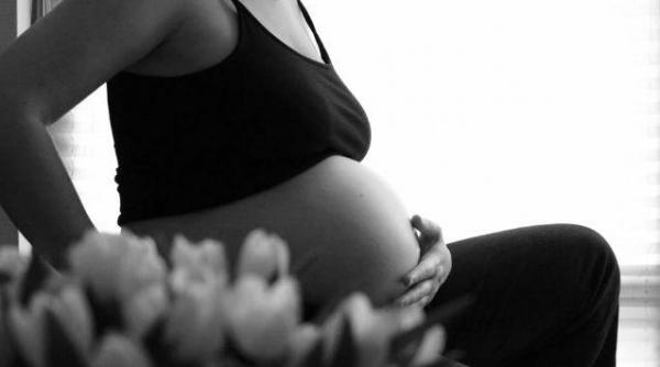 comisia europeana blocheaza concediul de maternitate de 20 de saptamani platite integral