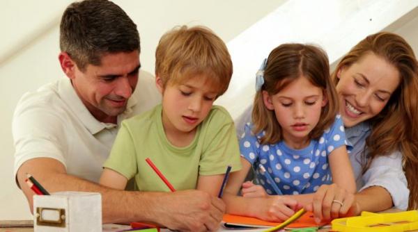 copii cumin i parin i perfec i lucruri pe care trebuie sa le stie parintii