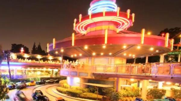 disney sua disney pedofili cnn