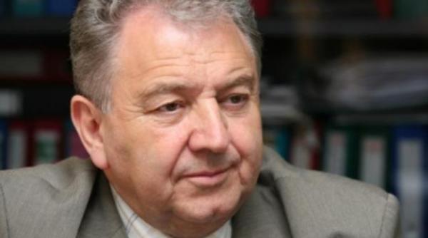 dna cere rearestarea lui ilie carabulea cererea cab se va judeca pe 18 iulie