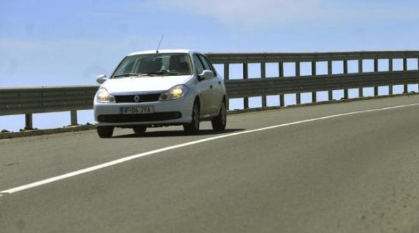 drumuri intrerupte in bulgaria in zona litoralului din cauza ploilor abundente