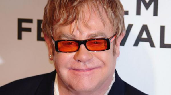 elton john anunta ca va pune capat carierei muzicale